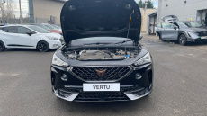 CUPRA Formentor 1.5 TSI 150 V2 5dr Petrol Estate